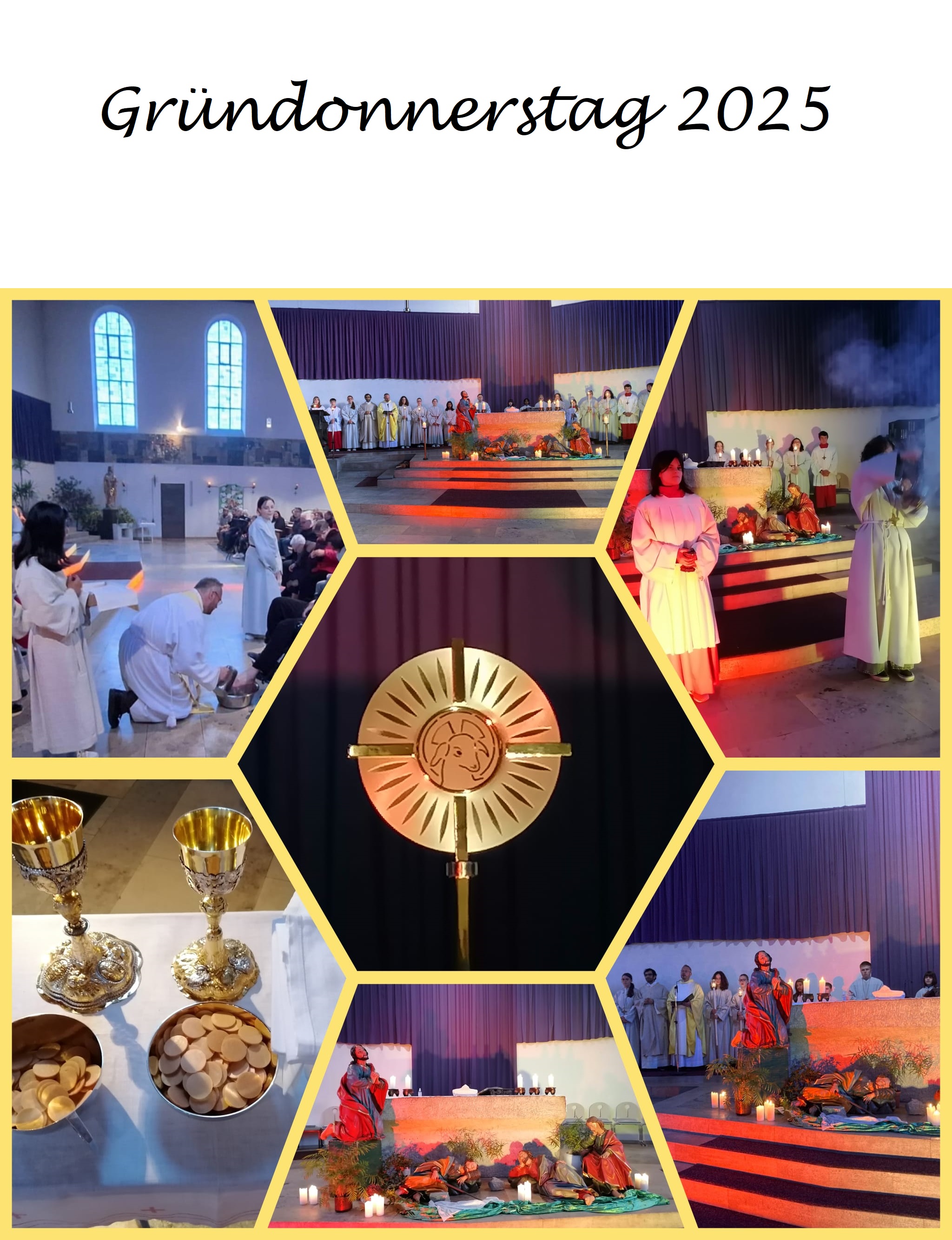 Gr%C3%BCndonnerstag%202025%20Ichenhausen